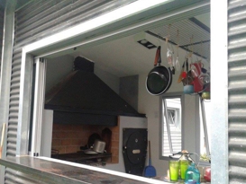 Web Tutorial Plus - Demo