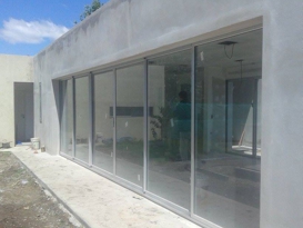 Web Tutorial Plus - Demo