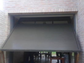 Web Tutorial Plus - Demo